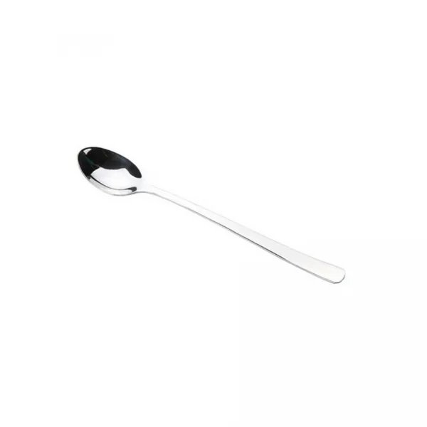 Tescoma Lyžička na kávu latte CLASSIC, 3 ks 391428