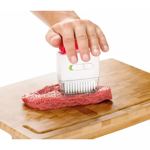 Tescoma tenderizer na mäso Handy