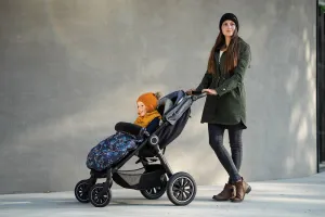 PETITEMARS Fusak Petite&Mars Comfy 4v1 Fancy Dream