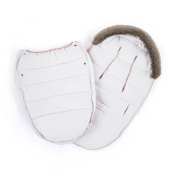 PETITEMARS Fusak Petite&Mars Comfy 4v1 Fancy Dream