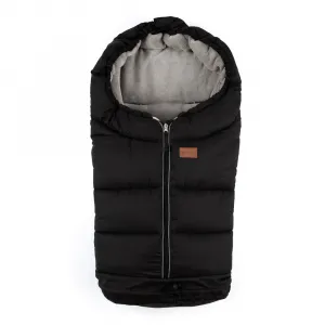 PETITEMARS Fusak Petite&Mars Jibot Black