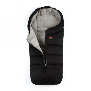 PETITEMARS Fusak Petite&Mars Jibot Black
