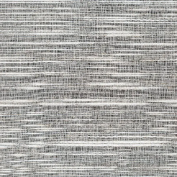 ArtFir Záclona ARIA K | béžová 140 x 250 cm