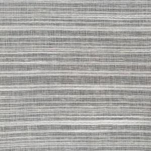 ArtFir Záclona ARIA K | béžová 140 x 250 cm