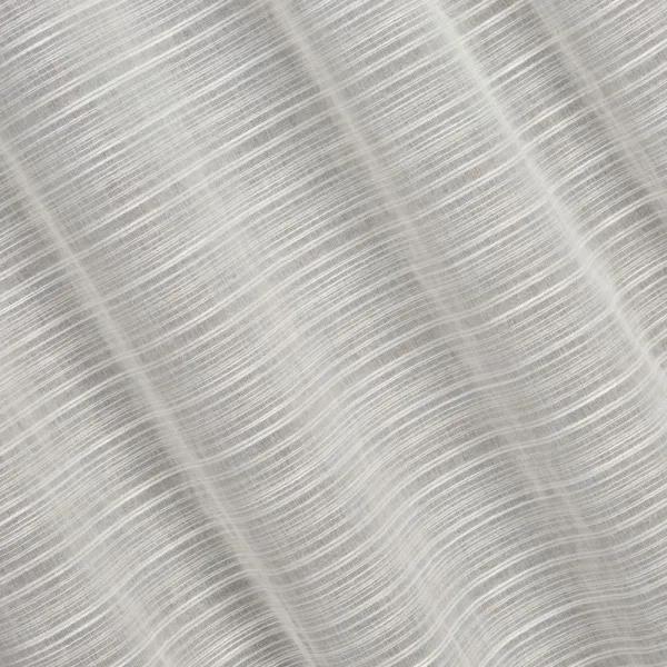ArtFir Záclona ARIA K | béžová 140 x 250 cm