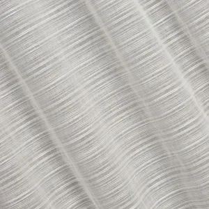 ArtFir Záclona ARIA K | béžová 140 x 250 cm