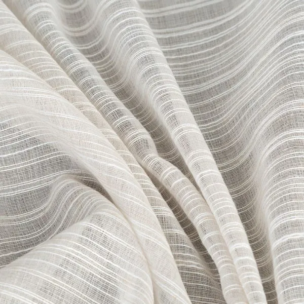 ArtFir Záclona ARIA K | béžová 140 x 250 cm