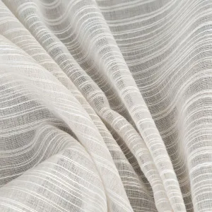 ArtFir Záclona ARIA K | béžová 140 x 250 cm