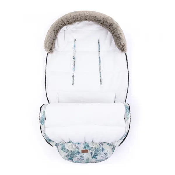 PETITEMARS Fusak Petite&Mars Comfy 4v1 Fancy Dream