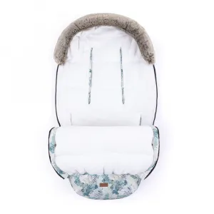 PETITEMARS Fusak Petite&Mars Comfy 4v1 Fancy Dream