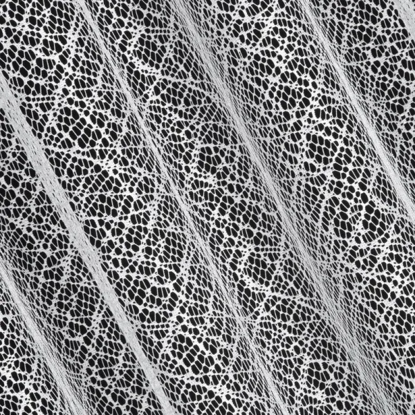 ArtFir Záclona AMANDA K | biela 140 x 250 cm