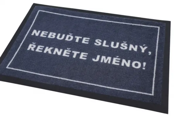 Darčekový poukaz  - 20 €