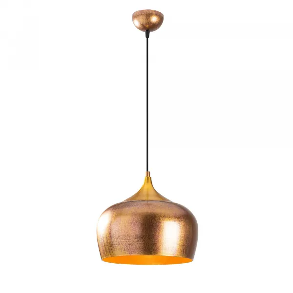 Luster Berceste - 211-S