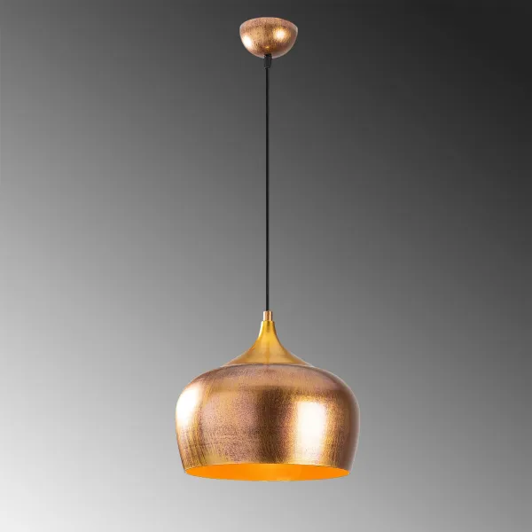 Luster Berceste - 211-S