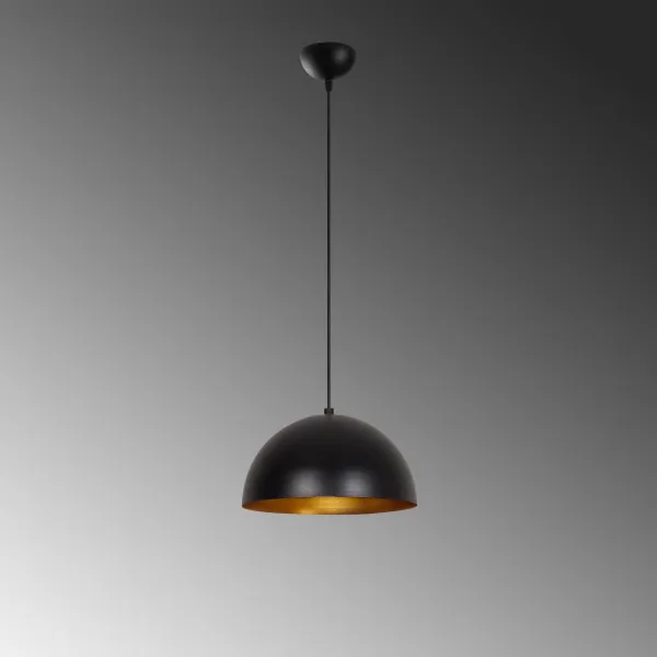 Luster Sivani - MR - 721
