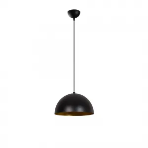 Luster Sivani - MR - 721