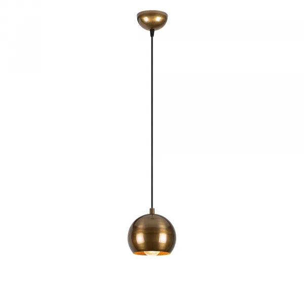 Luster Berceste - 242-S