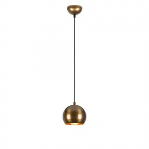 Luster Berceste - 242-S