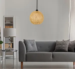 ASIR Luster 190 žltohnedý