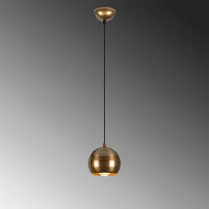 Luster Berceste - 242-S