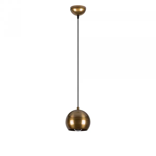 Luster Berceste - 242-S