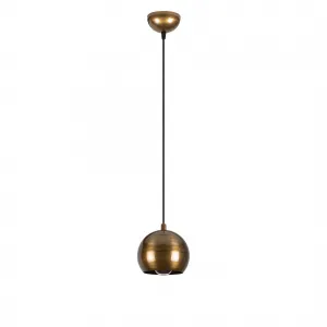 Luster Berceste - 242-S