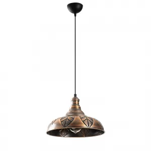 Luster Sağlam - 3714