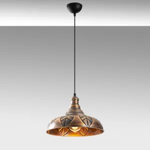 Luster Sağlam - 3714