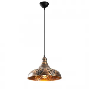 Luster Sağlam - 3714
