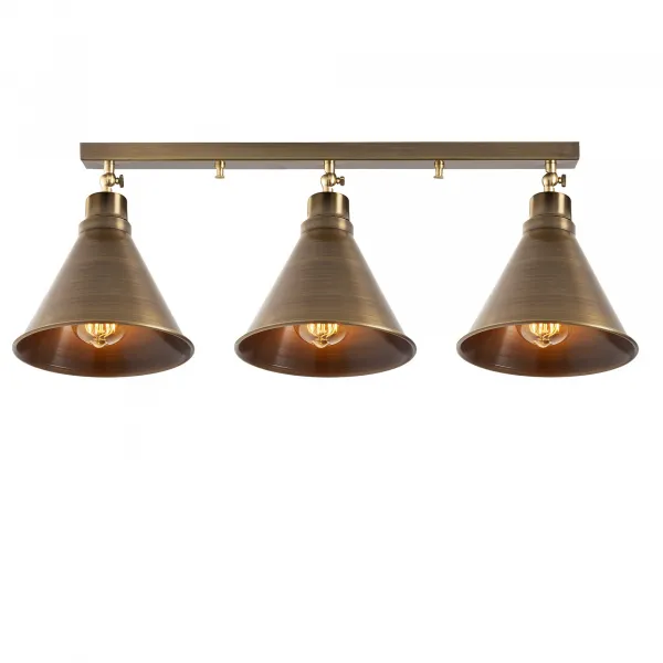 Luster Berceste - N-678
