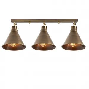 Luster Berceste - N-678
