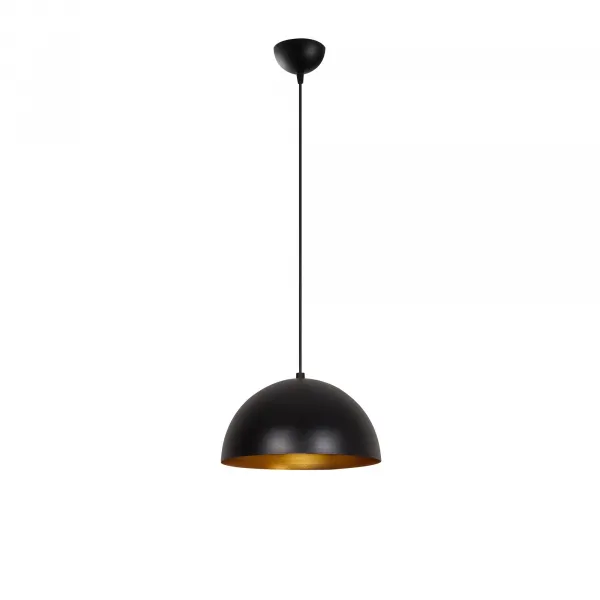 Luster Sivani - MR - 721
