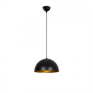 Luster Sivani - MR - 721