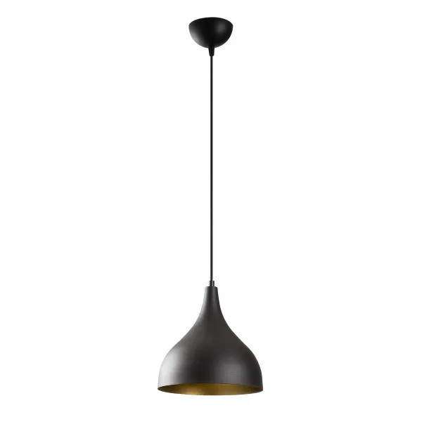 Luster Sağlam - 3760