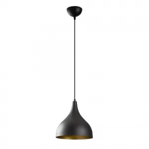 Luster Sağlam - 3760
