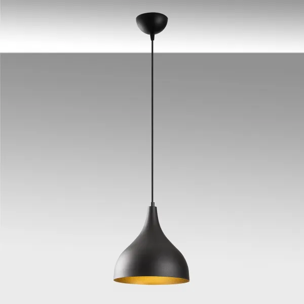 Luster Sağlam - 3760