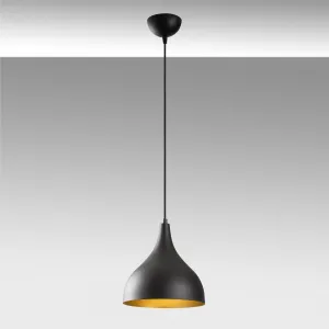 Luster Sağlam - 3760