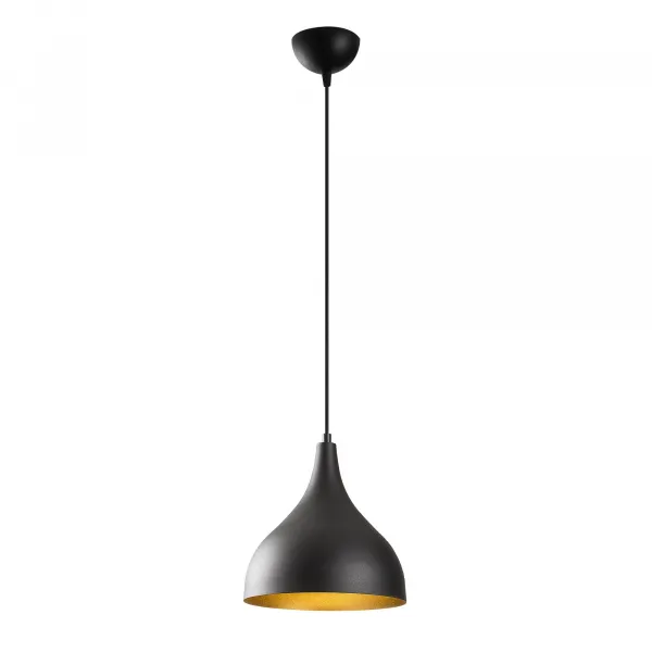 Luster Sağlam - 3760