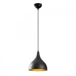 Luster Sağlam - 3760
