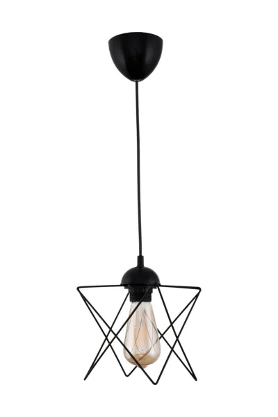 Luster 205-P2
