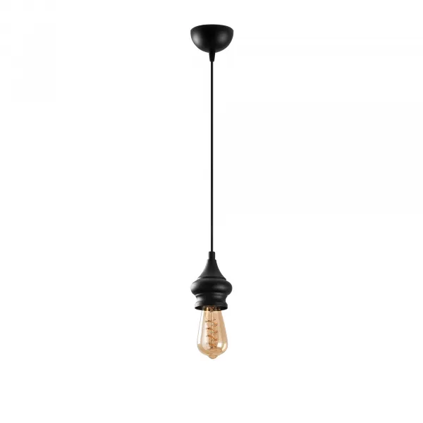 Luster Alaaddin - 2621