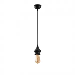 Luster Alaaddin - 2621