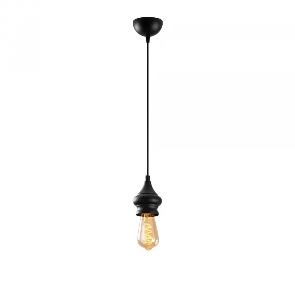 Luster Alaaddin - 2621