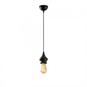 Luster Alaaddin - 2621