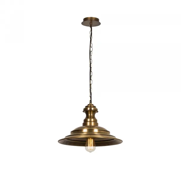 Luster Sivani - MR-637