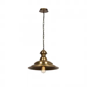 Luster Sivani - MR-637