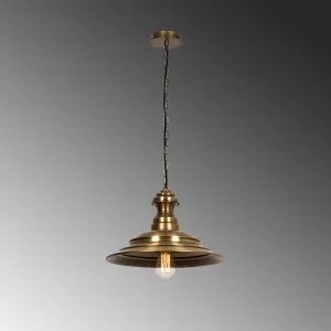 Luster Sivani - MR-637