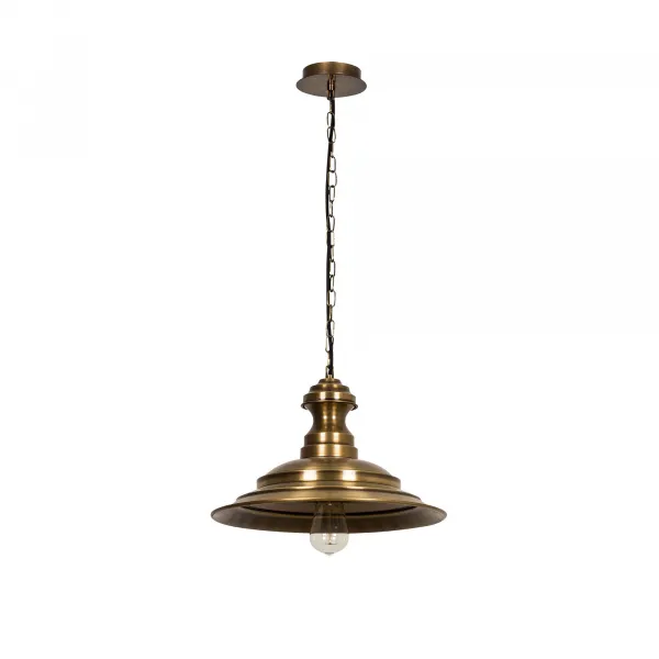 Luster Sivani - MR-637
