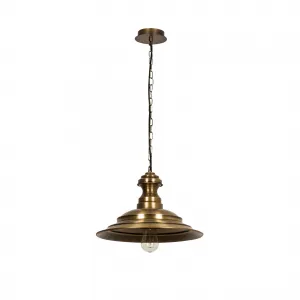 Luster Sivani - MR-637