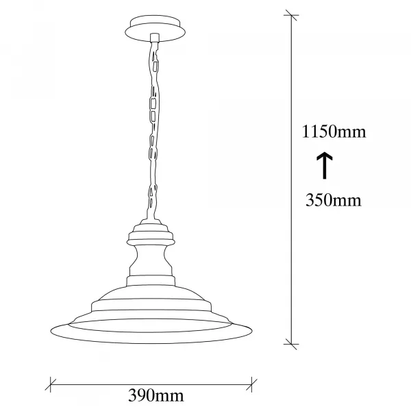 Luster Sivani - MR-637